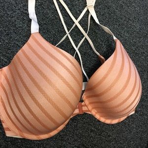 Victoria’s Secret Bra